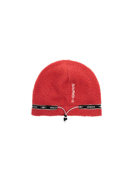 Armada Cord Lock Beanie 2027