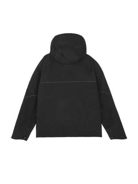 Armada Unisex Chromatic 3L Shell Jacket 2027