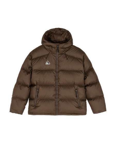 Armada Whitmer Down Jacket 2027
