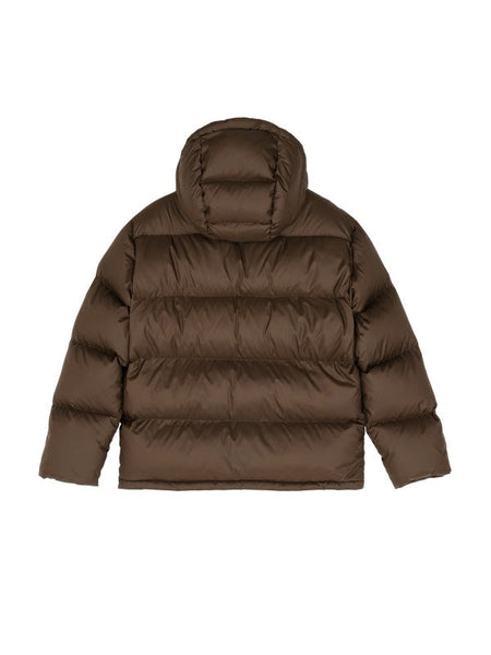 Armada Whitmer Down Jacket 2027