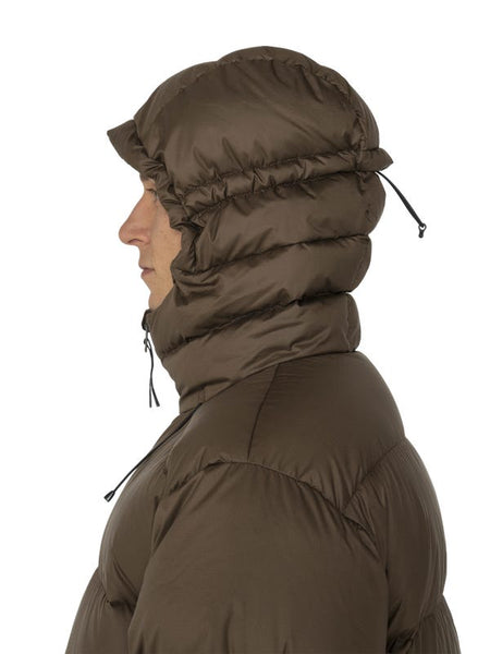 Armada Whitmer Down Jacket 2027