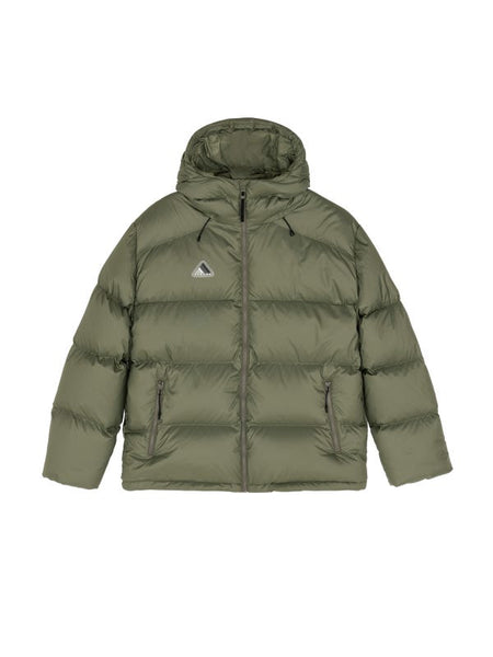 Armada Whitmer Down Jacket 2027