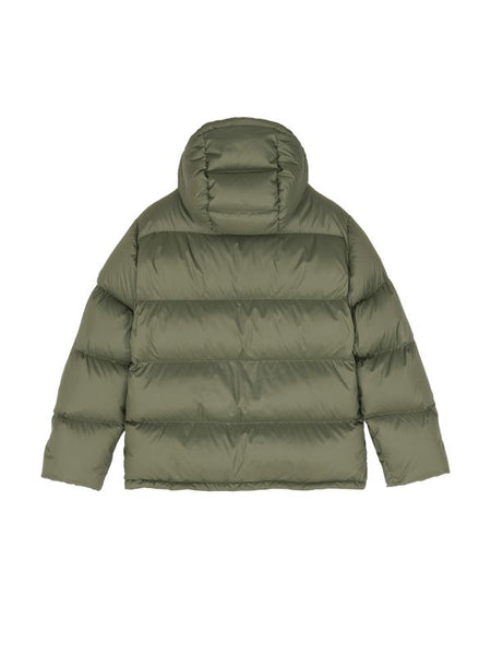 Armada Whitmer Down Jacket 2027