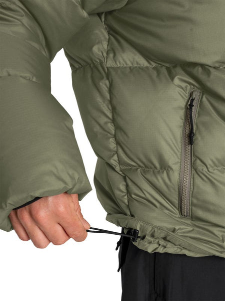 Armada Whitmer Down Jacket 2027