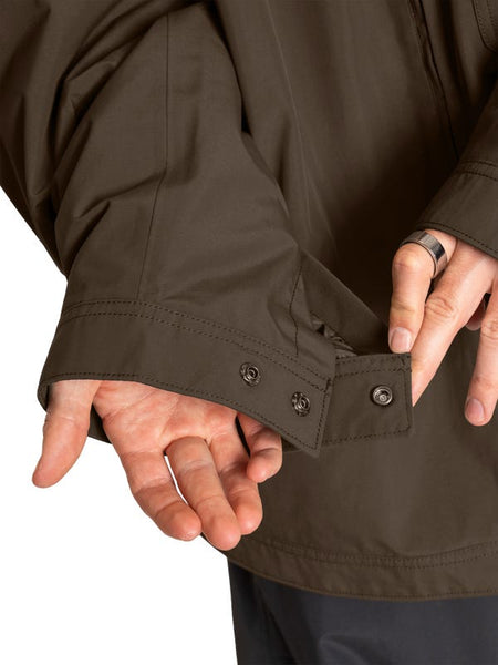 Armada Gas Up Jacket 2027