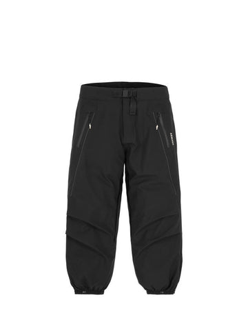Armada Chromatic 3L Pants 2027