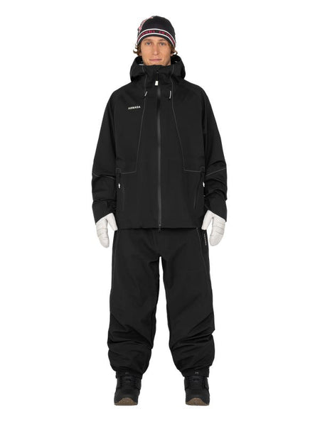 Armada Chromatic 3L Pants 2027