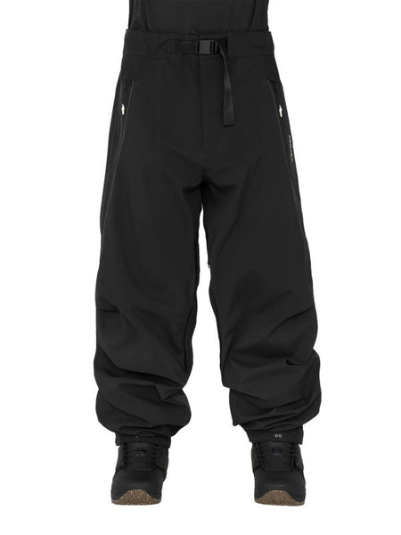 Armada Chromatic 3L Pants 2027