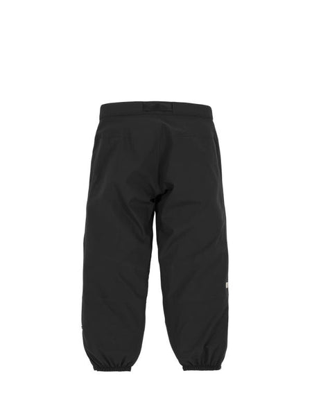 Armada Chromatic 3L Pants 2027