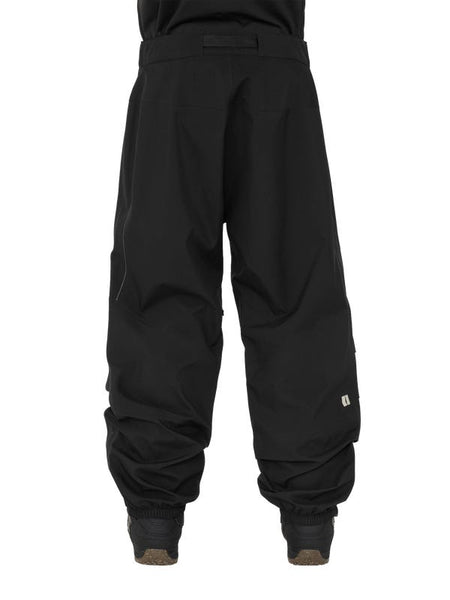 Armada Chromatic 3L Pants 2027