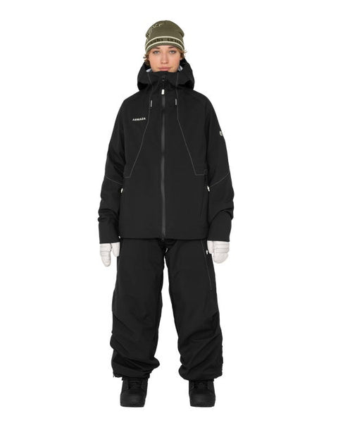 Armada Chromatic 3L Pants 2027
