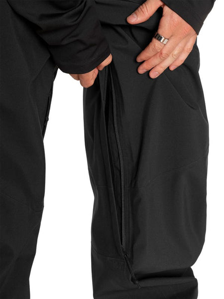 Armada Chromatic 3L Pants 2027