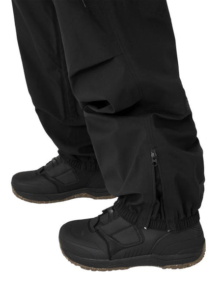 Armada Chromatic 3L Pants 2027