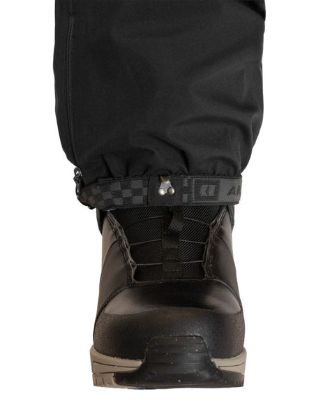Armada Chromatic 3L Pants 2027
