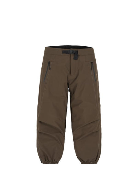 Armada Chromatic 3L Pants 2027