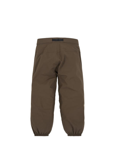 Armada Chromatic 3L Pants 2027