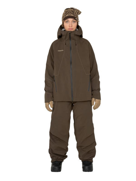 Armada Chromatic 3L Pants 2027