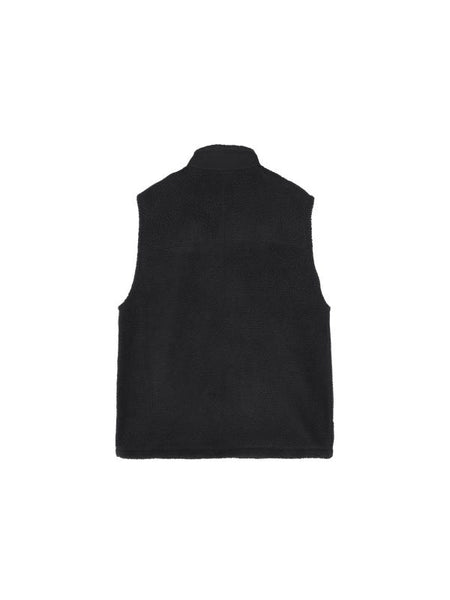 Armada Unisex Klatch Fleece Vest 2027
