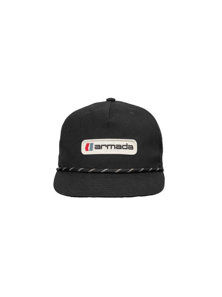 Armada Rope Hat 2027