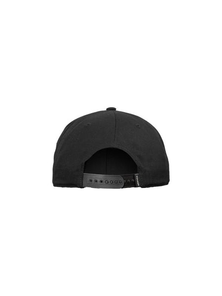Armada Rope Hat 2027