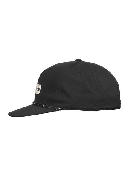 Armada Rope Hat 2027