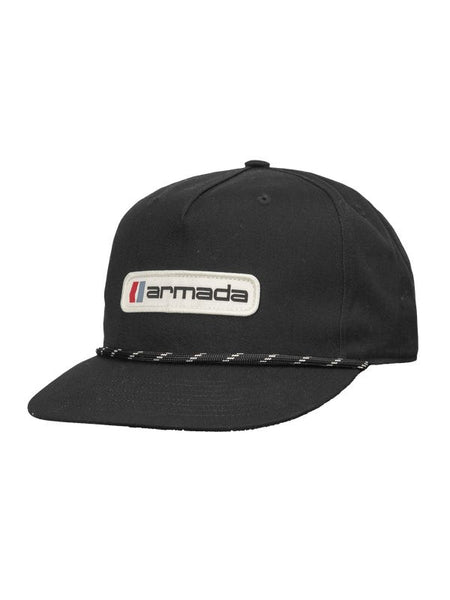 Armada Rope Hat 2027