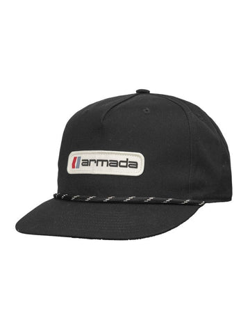 Armada Rope Hat 2027