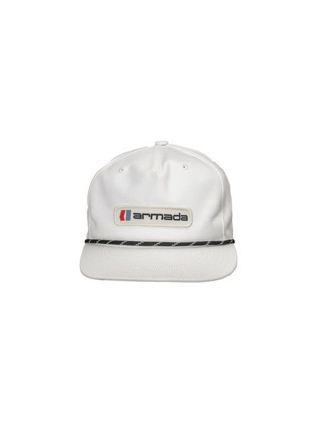 Armada Rope Hat 2027