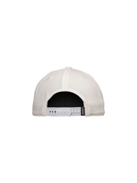 Armada Rope Hat 2027