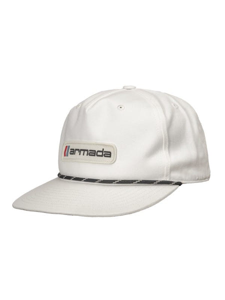 Armada Rope Hat 2027