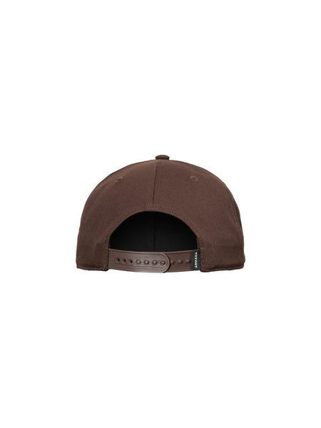 Armada Rope Hat 2027