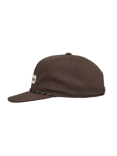 Armada Rope Hat 2027