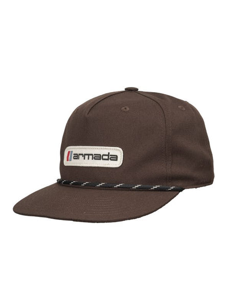 Armada Rope Hat 2027