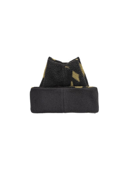 Armada Birdsey Reversible Beanie 2027