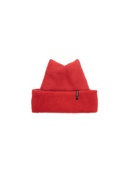 Armada Birdsey Reversible Beanie 2027