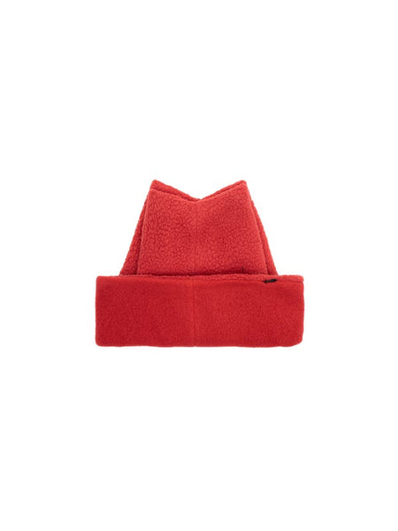 Armada Birdsey Reversible Beanie 2027