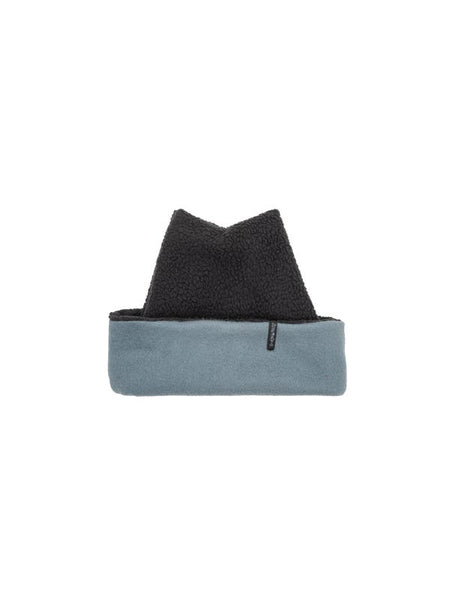 Armada Birdsey Reversible Beanie 2027