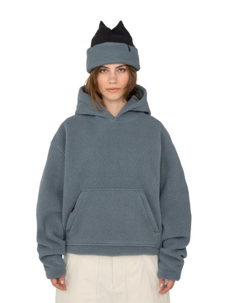 Armada Birdsey Reversible Beanie 2027