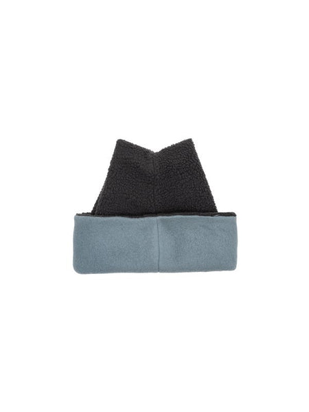 Armada Birdsey Reversible Beanie 2027