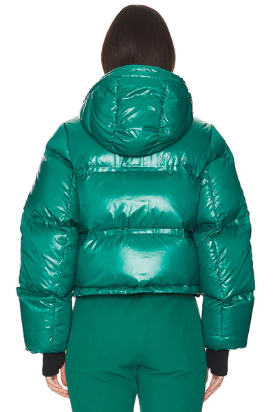 Aztech Mountain Women's Minnie Nuke Jacket 2025