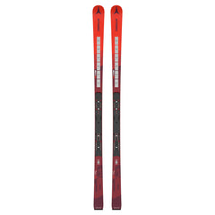 ATOMIC アトミック REDSTER G9 FIS 187cm 20/21