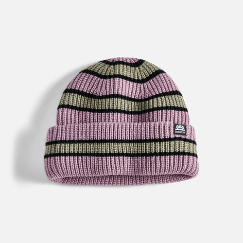 Autumn Slacker Beanie 2025