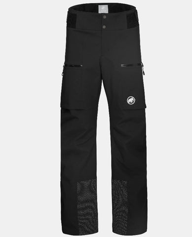 Mammut Men's Stoney HS Thermo Ski Pant 2026