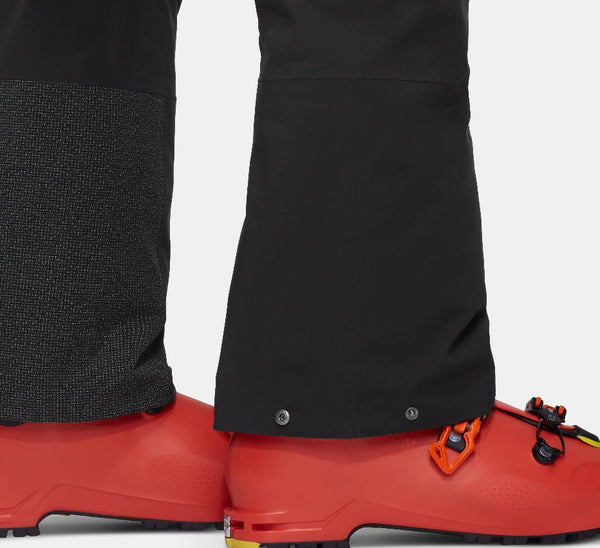 Mammut Men's Stoney HS Thermo Ski Pant 2026