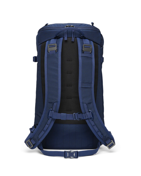 DB Backcountry Backpack 20L 2025