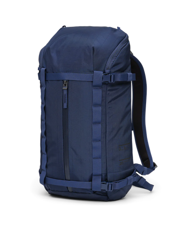 DB Backcountry Backpack 20L 2025