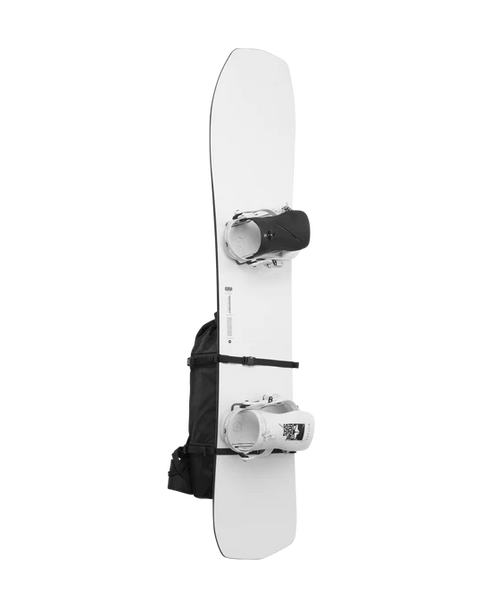 DB Snow Pro Backpack 32L 2025