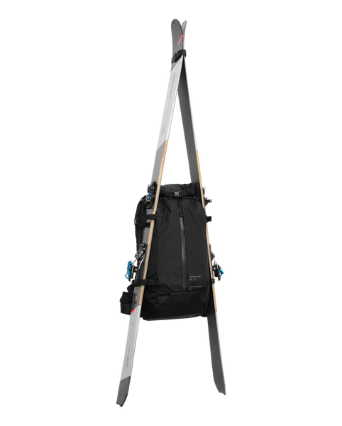 DB Snow Pro Backpack 32L 2025