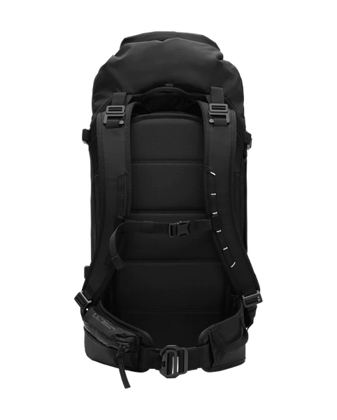 DB Snow Pro Backpack 32L 2025