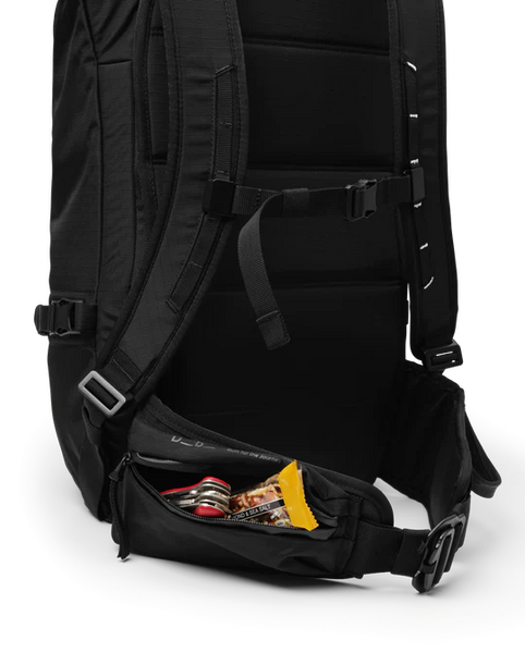 DB Snow Pro Backpack 32L 2025